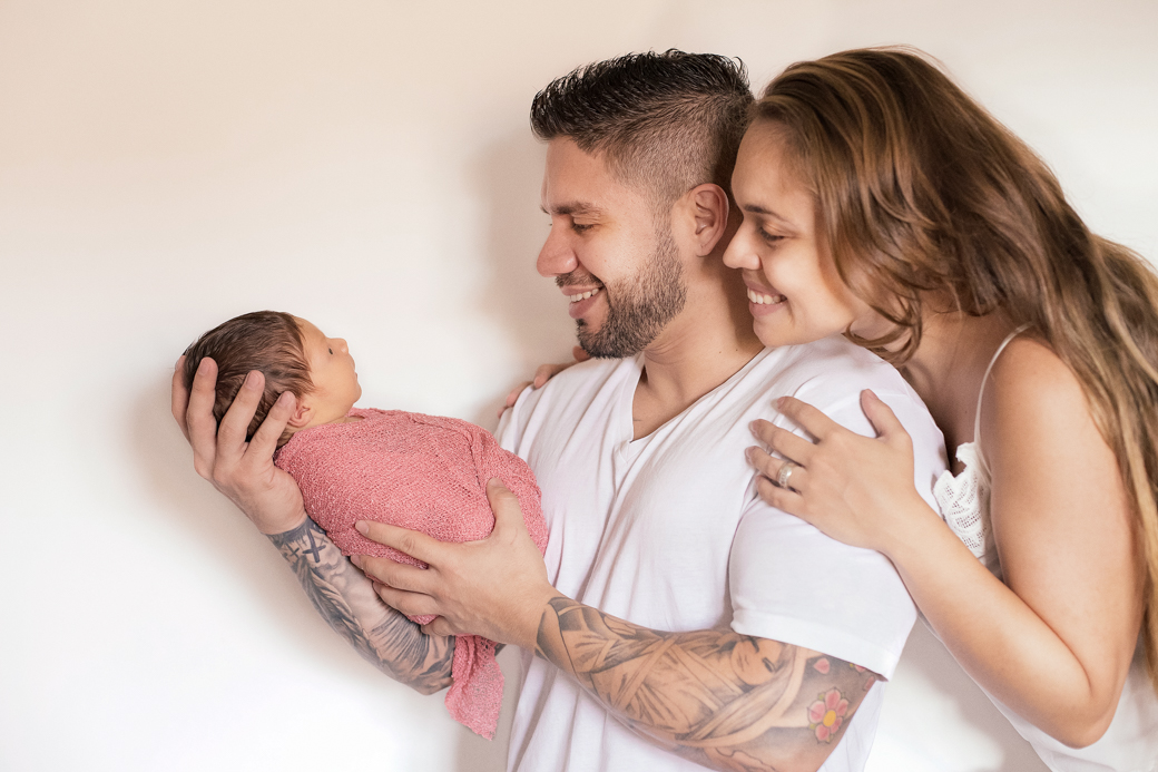 newborn Manuela recêm nascido bebê camila kobata camila molina