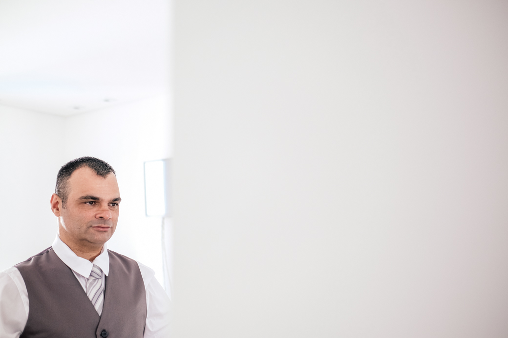 Bodas 25 anos Claudia Zampieri Marcelo Mota Forneria Capannone