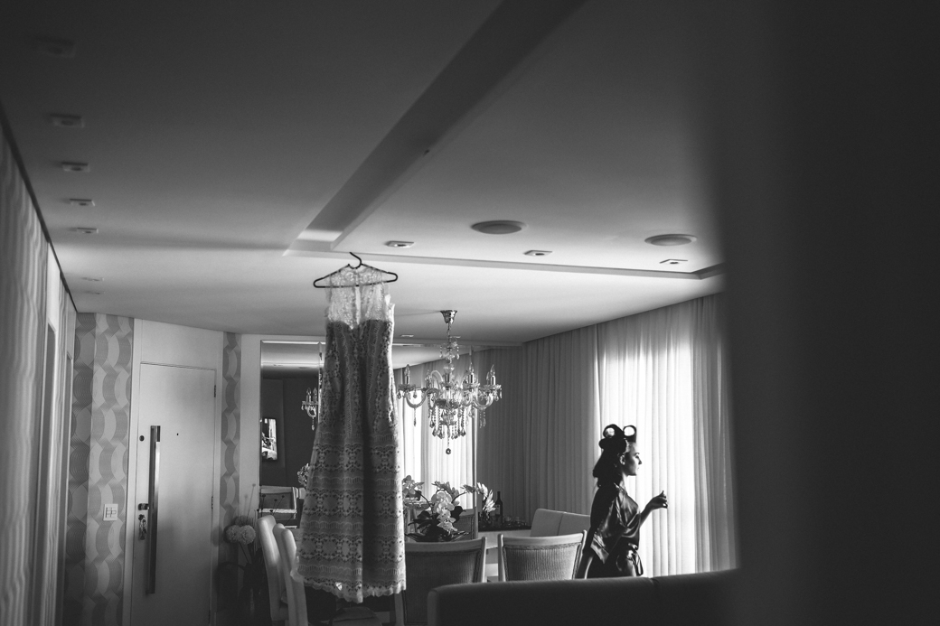 Bodas 25 anos Claudia Zampieri Marcelo Mota Forneria Capannone