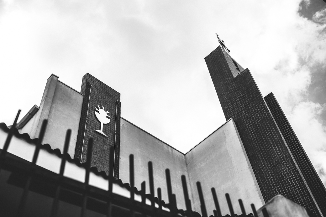 Bodas 25 anos Claudia Zampieri Marcelo Mota Forneria Capannone