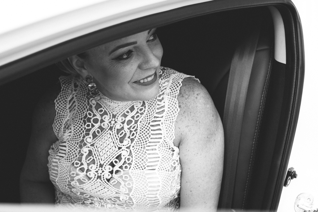 Bodas 25 anos Claudia Zampieri Marcelo Mota Forneria Capannone