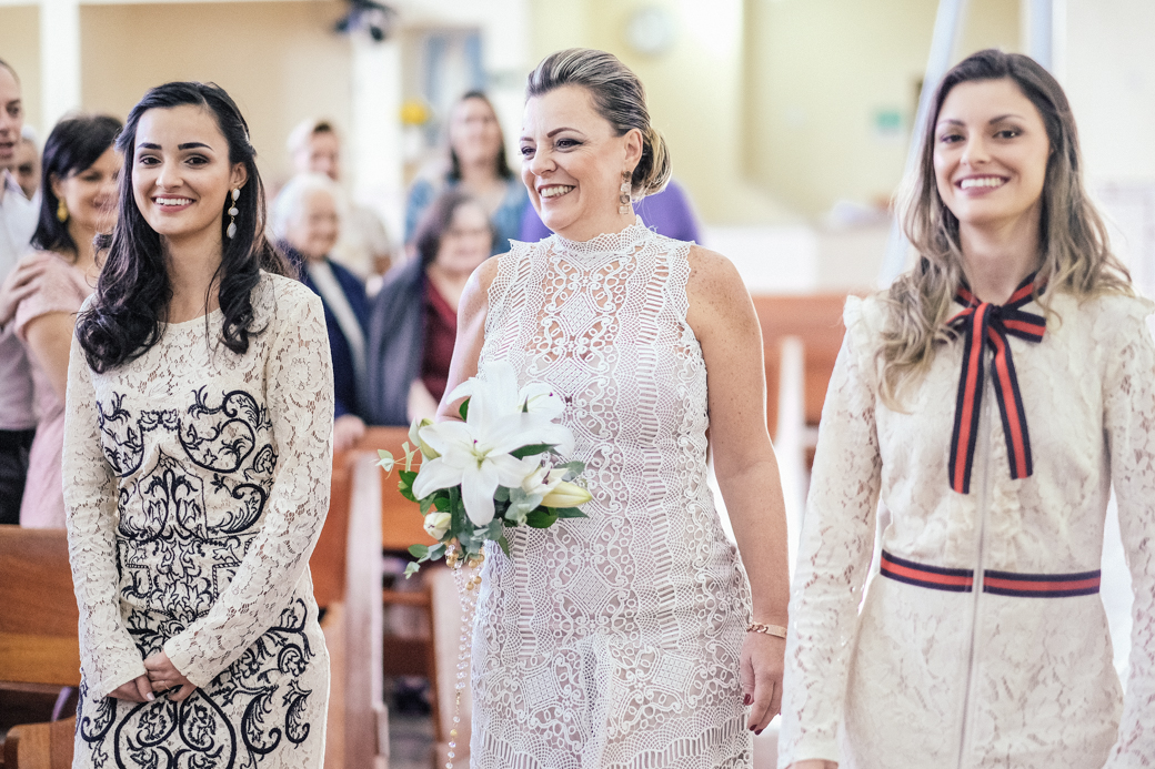 Bodas 25 anos Claudia Zampieri Marcelo Mota Forneria Capannone