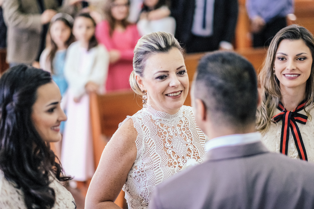 Bodas 25 anos Claudia Zampieri Marcelo Mota Forneria Capannone