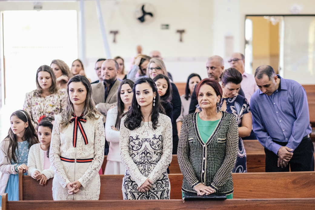 Bodas 25 anos Claudia Zampieri Marcelo Mota Forneria Capannone