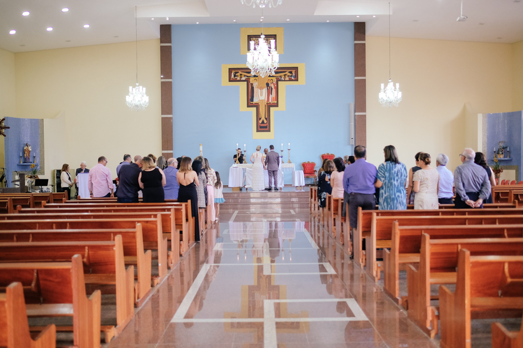 Bodas 25 anos Claudia Zampieri Marcelo Mota Forneria Capannone