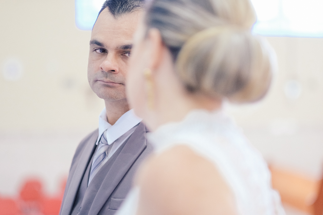 Bodas 25 anos Claudia Zampieri Marcelo Mota Forneria Capannone