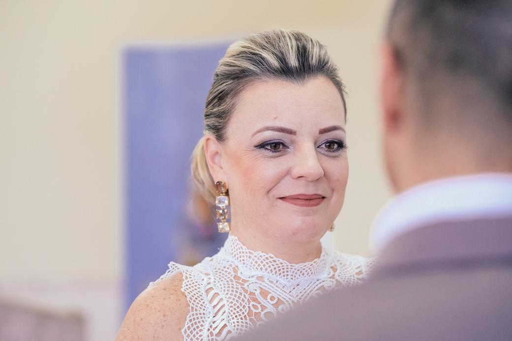 Bodas 25 anos Claudia Zampieri Marcelo Mota Forneria Capannone