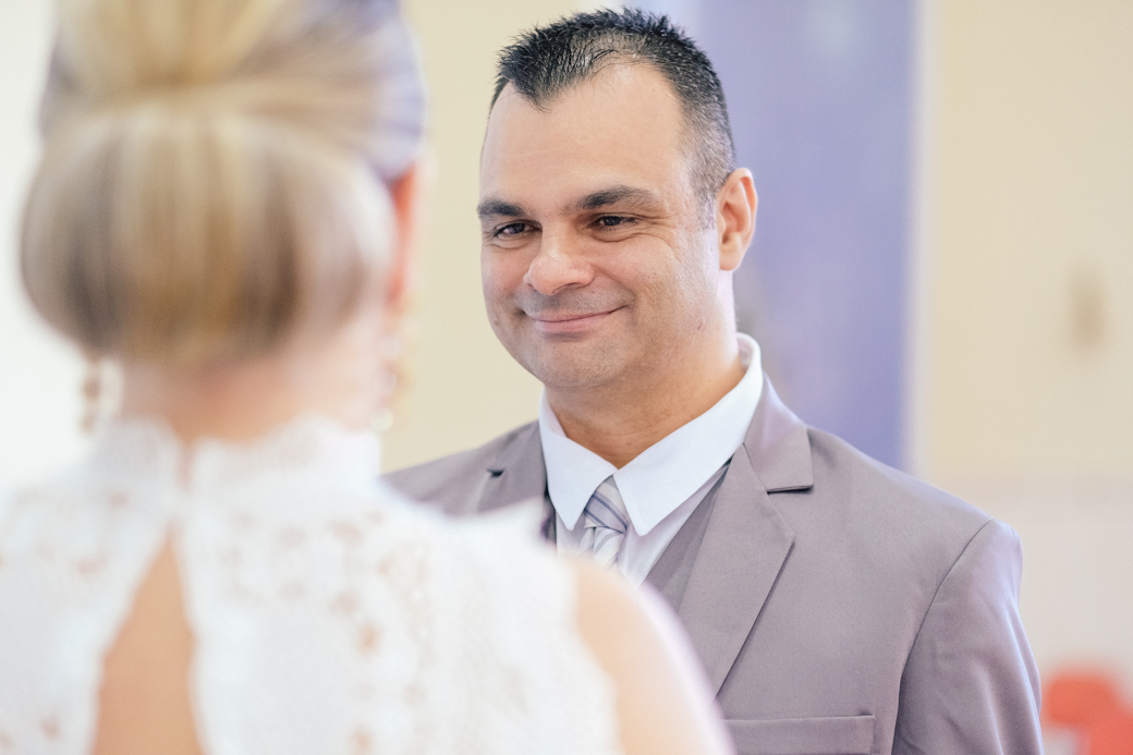 Bodas 25 anos Claudia Zampieri Marcelo Mota Forneria Capannone