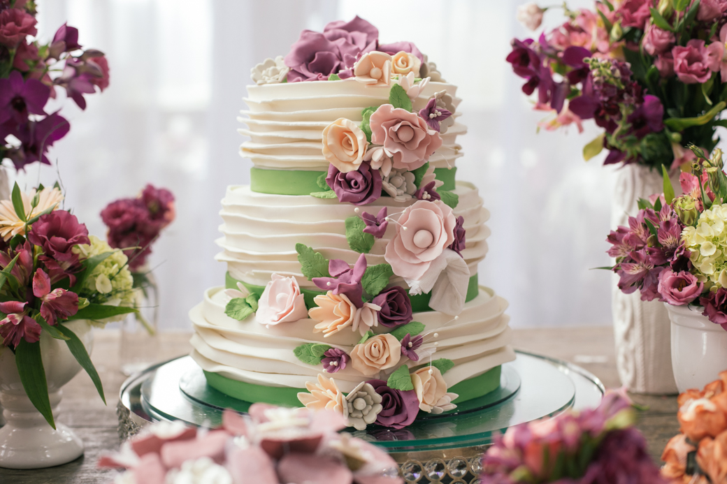 Bodas 25 anos Claudia Zampieri Marcelo Mota Forneria Capannone