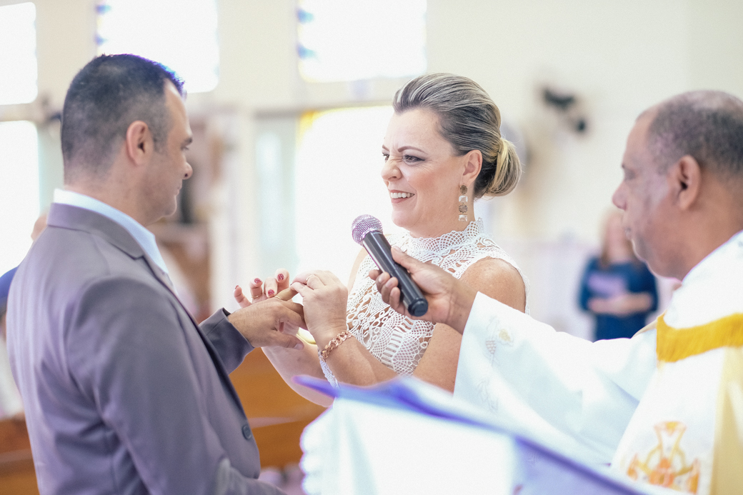 Bodas 25 anos Claudia Zampieri Marcelo Mota Forneria Capannone