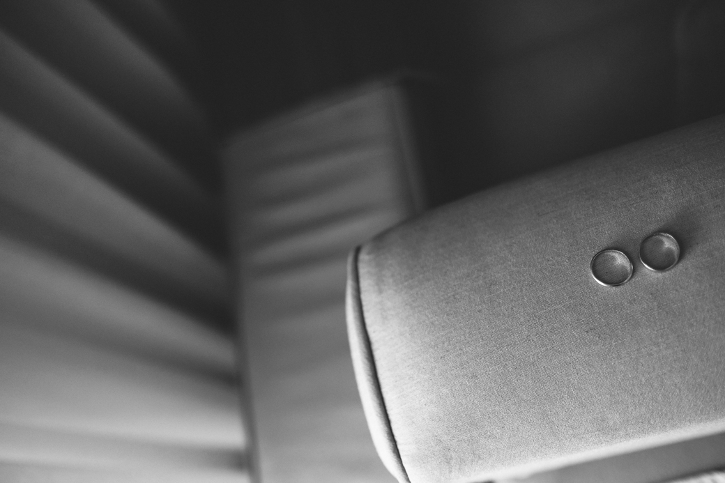 Bodas 25 anos Claudia Zampieri Marcelo Mota Forneria Capannone