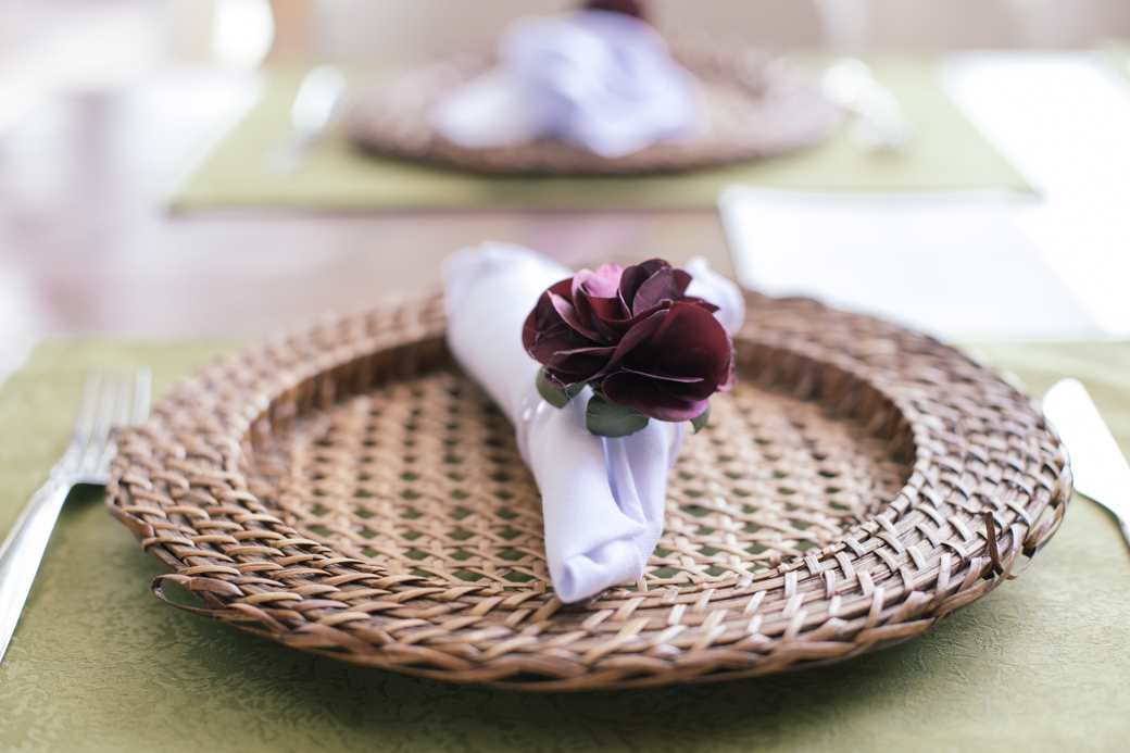 Bodas 25 anos Claudia Zampieri Marcelo Mota Forneria Capannone