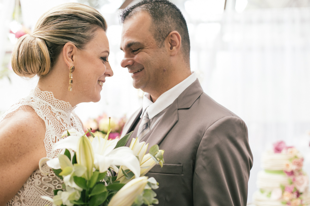 Bodas 25 anos Claudia Zampieri Marcelo Mota Forneria Capannone