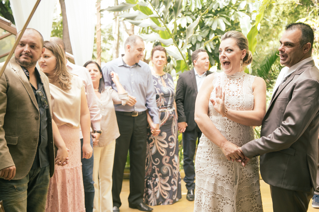 Bodas 25 anos Claudia Zampieri Marcelo Mota Forneria Capannone