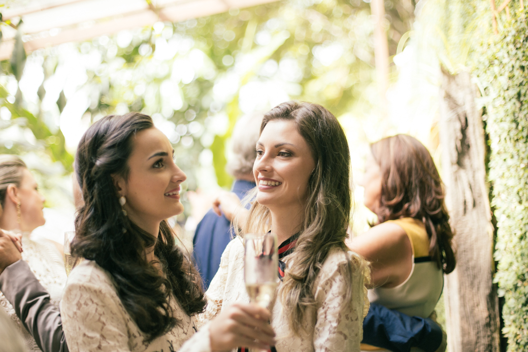 Bodas 25 anos Claudia Zampieri Marcelo Mota Forneria Capannone