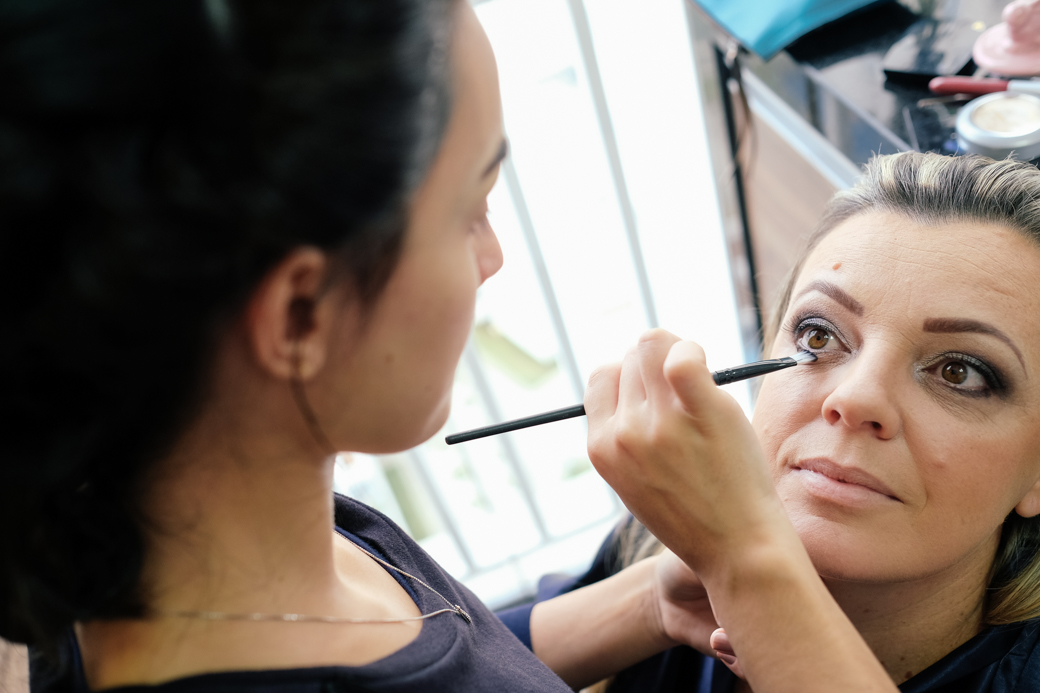 Bodas 25 anos Claudia Zampieri Marcelo Mota Forneria Capannone