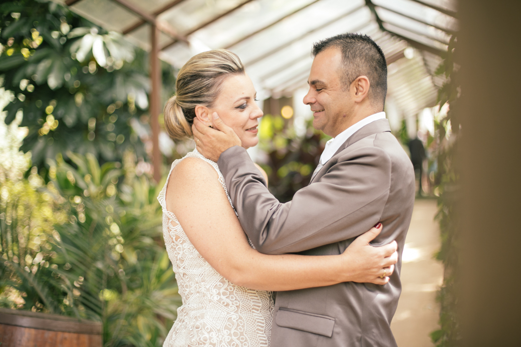 Bodas 25 anos Claudia Zampieri Marcelo Mota Forneria Capannone