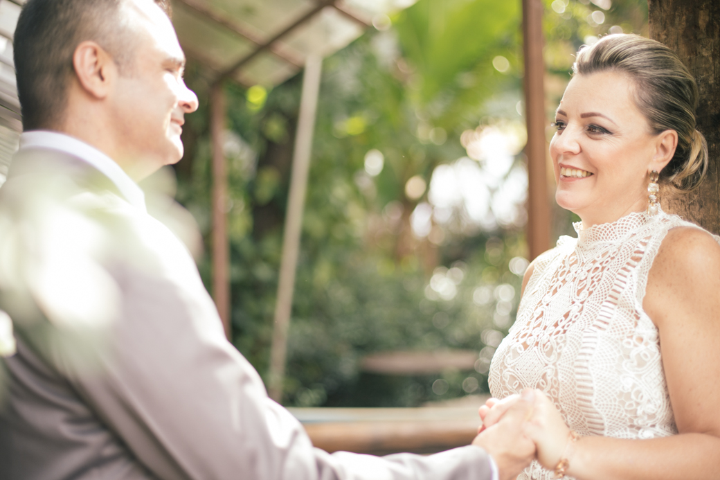 Bodas 25 anos Claudia Zampieri Marcelo Mota Forneria Capannone