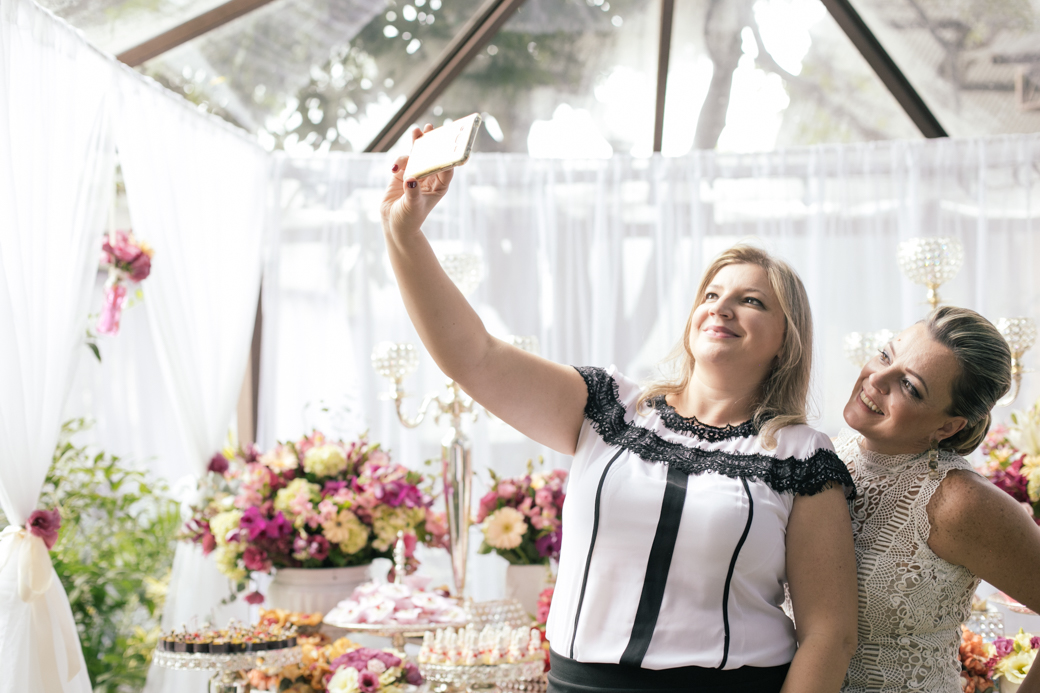 Bodas 25 anos Claudia Zampieri Marcelo Mota Forneria Capannone