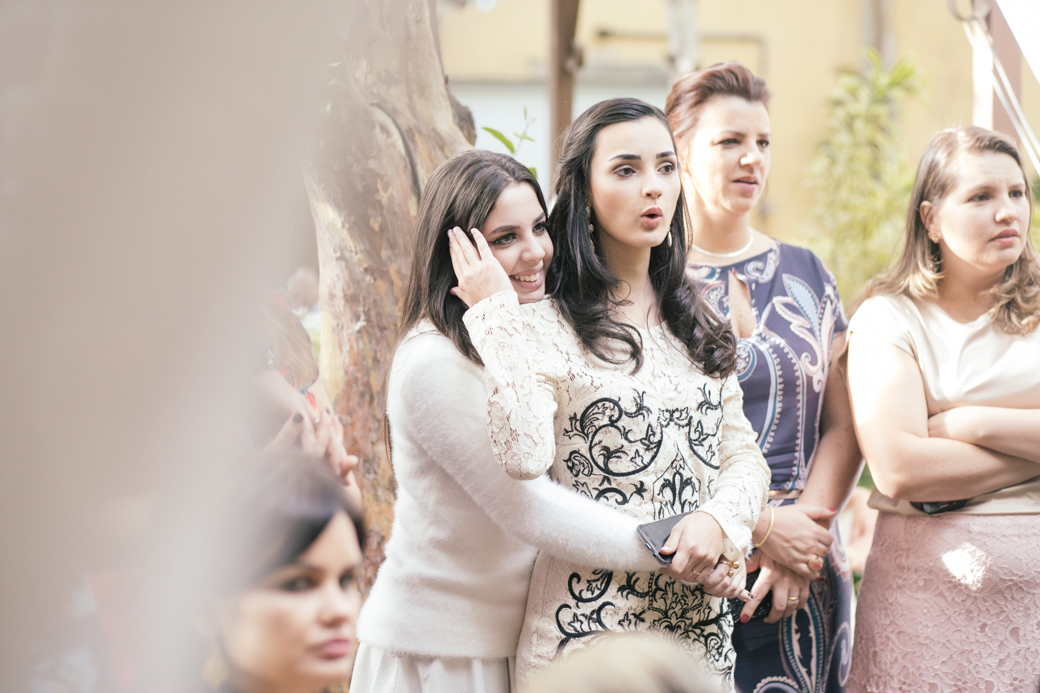 Bodas 25 anos Claudia Zampieri Marcelo Mota Forneria Capannone