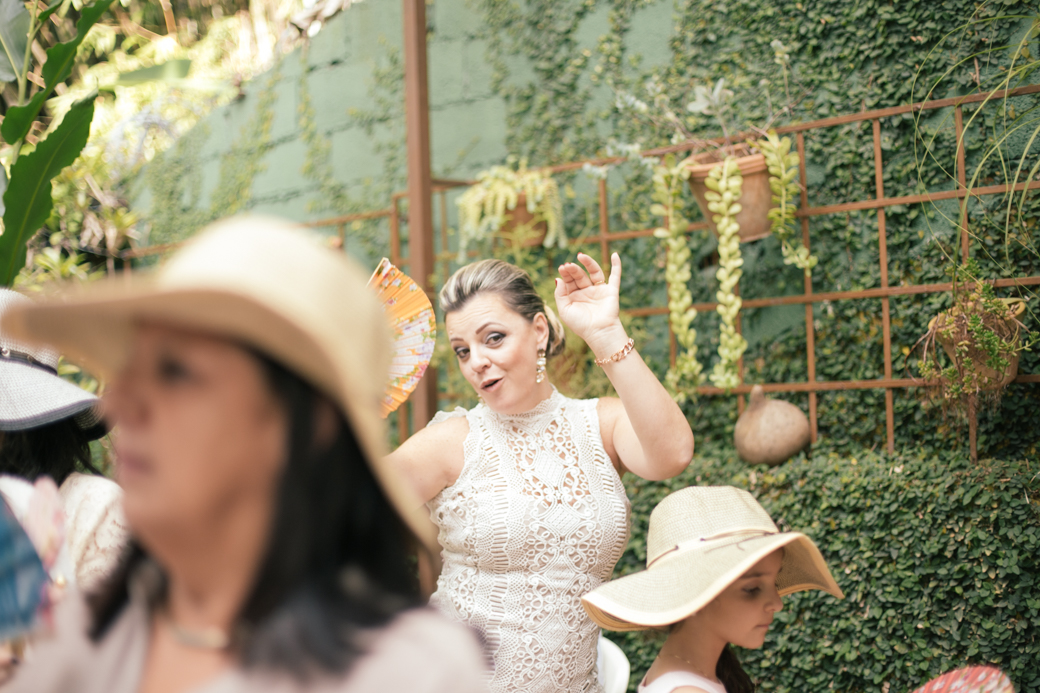 Bodas 25 anos Claudia Zampieri Marcelo Mota Forneria Capannone