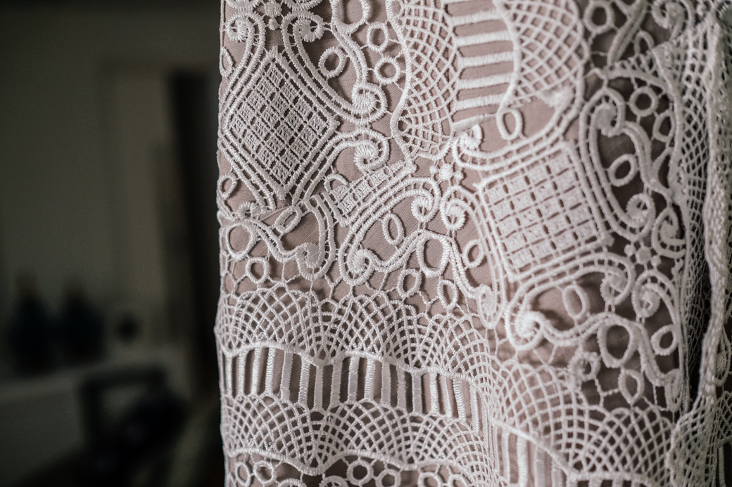 Bodas 25 anos Claudia Zampieri Marcelo Mota Forneria Capannone