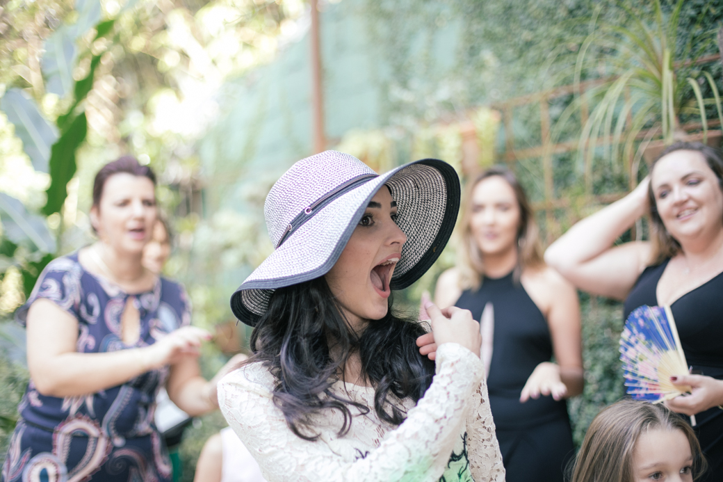 Bodas 25 anos Claudia Zampieri Marcelo Mota Forneria Capannone