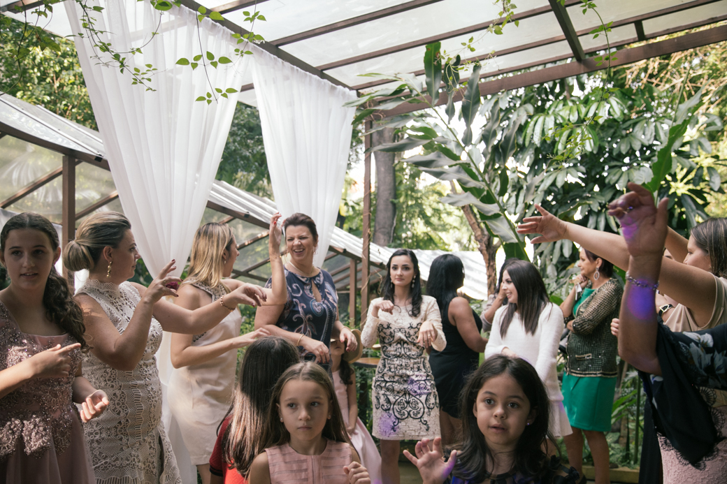 Bodas 25 anos Claudia Zampieri Marcelo Mota Forneria Capannone