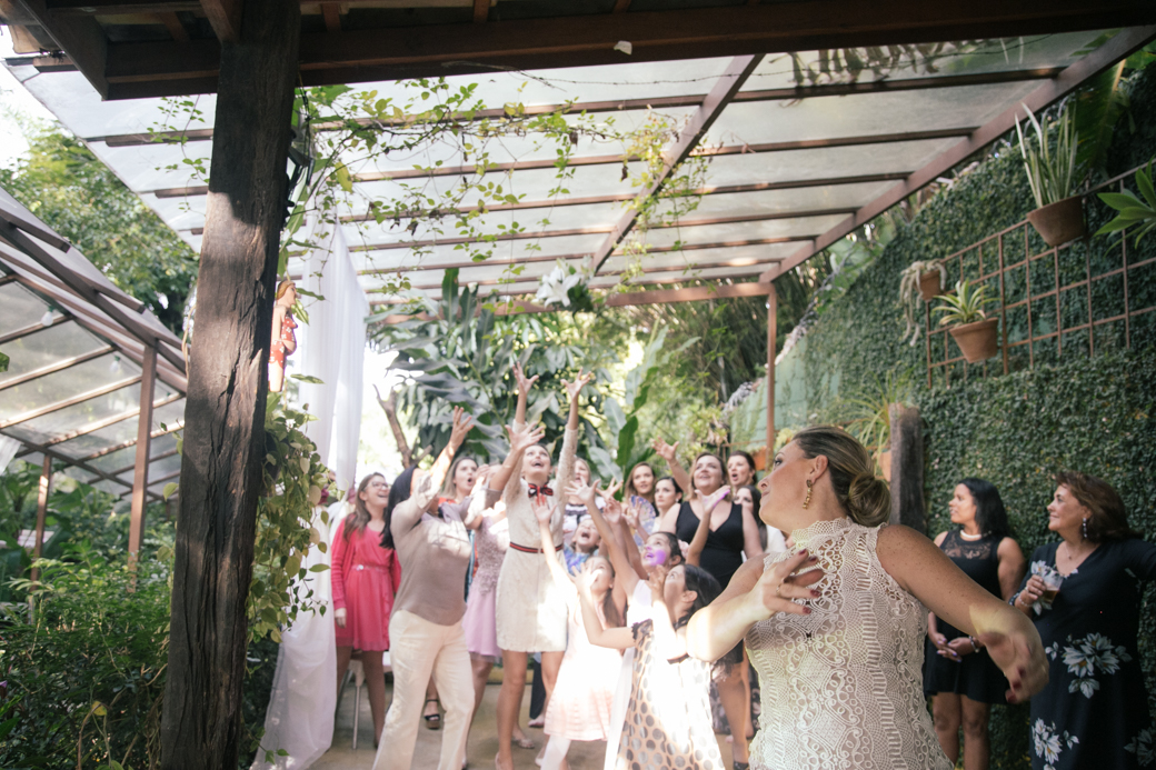 Bodas 25 anos Claudia Zampieri Marcelo Mota Forneria Capannone