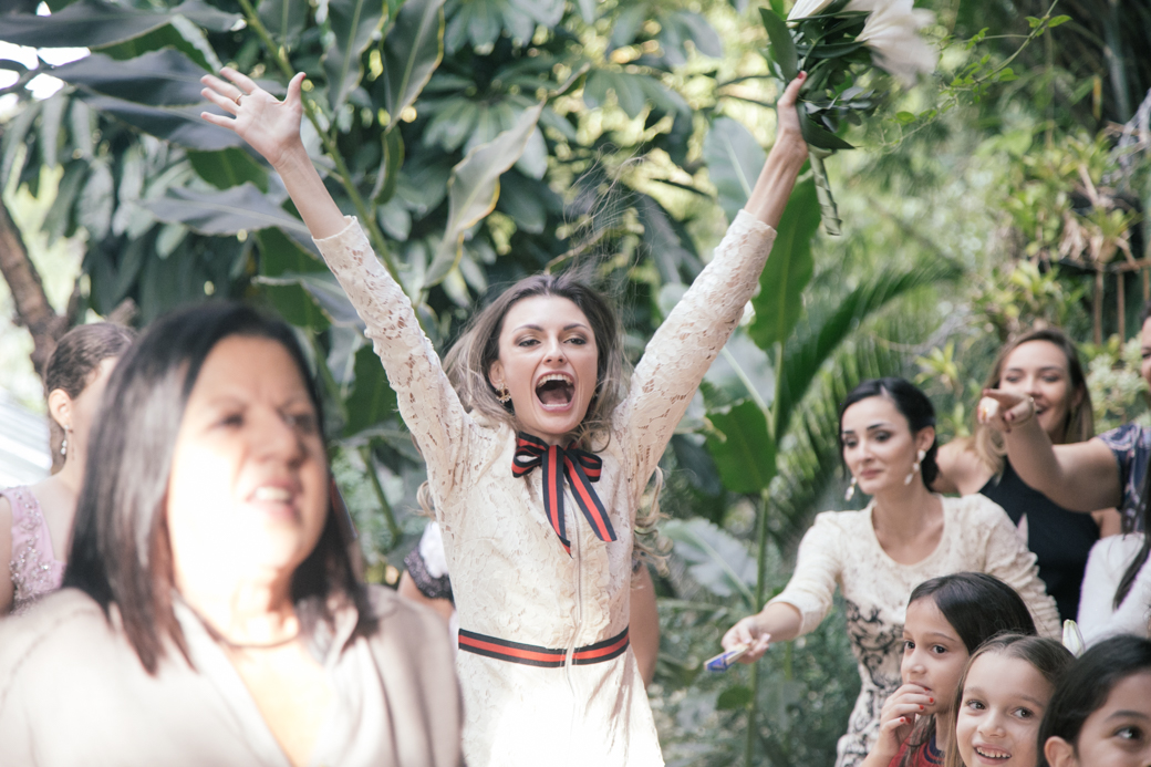 Bodas 25 anos Claudia Zampieri Marcelo Mota Forneria Capannone