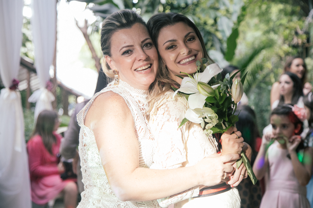 Bodas 25 anos Claudia Zampieri Marcelo Mota Forneria Capannone