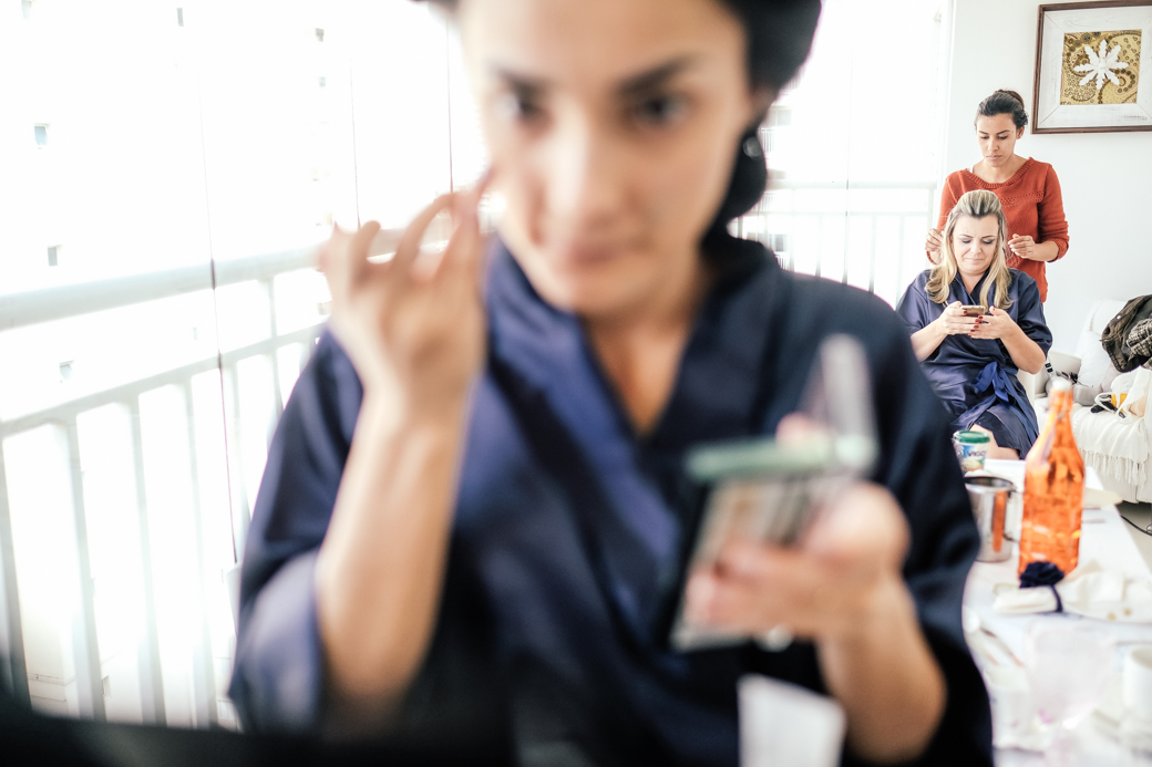 Bodas 25 anos Claudia Zampieri Marcelo Mota Forneria Capannone