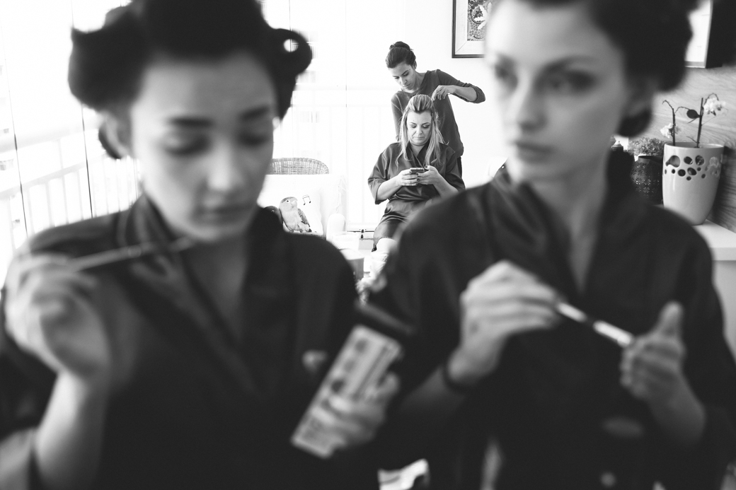 Bodas 25 anos Claudia Zampieri Marcelo Mota Forneria Capannone