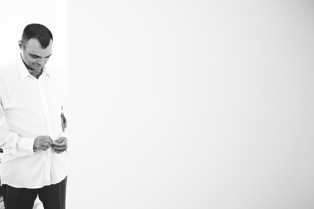 Bodas 25 anos Claudia Zampieri Marcelo Mota Forneria Capannone