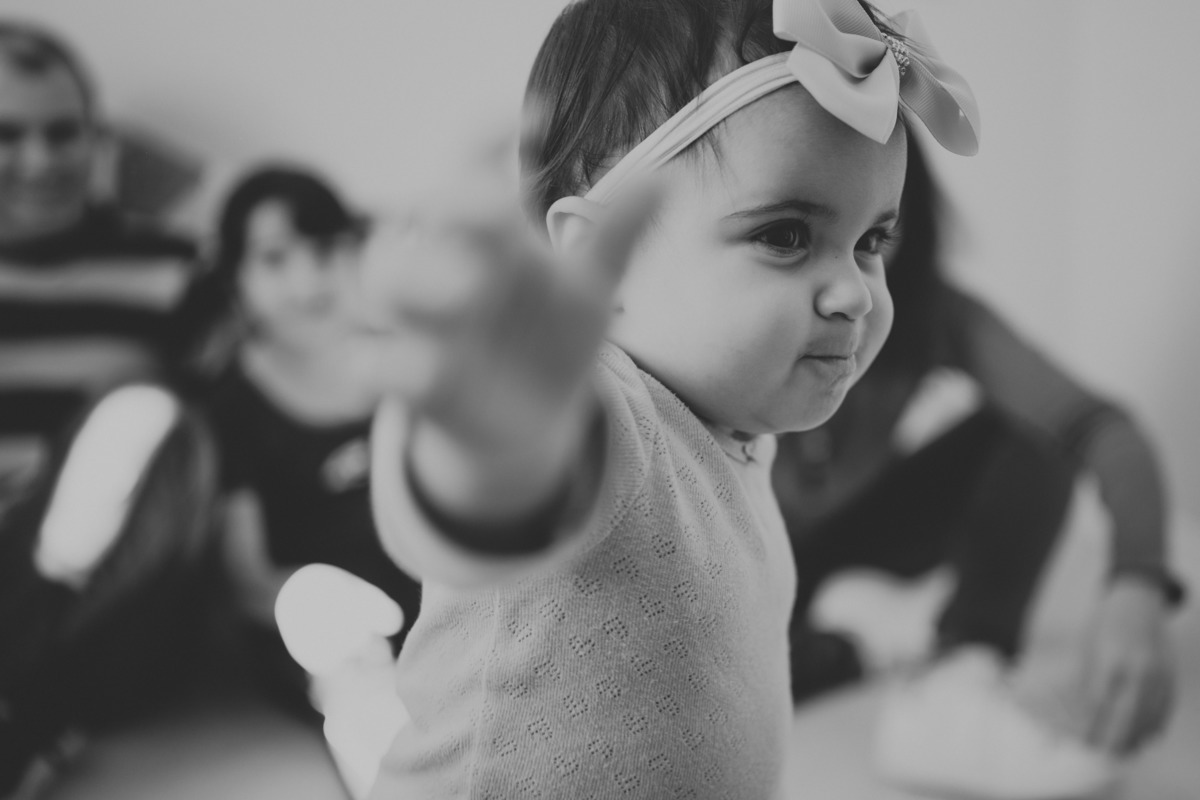 Smash the cake Manu Camila Kobata