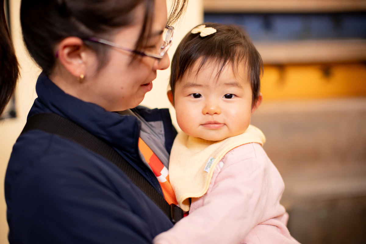Aniversário Léo Terra de brincar - São Paulo - SP