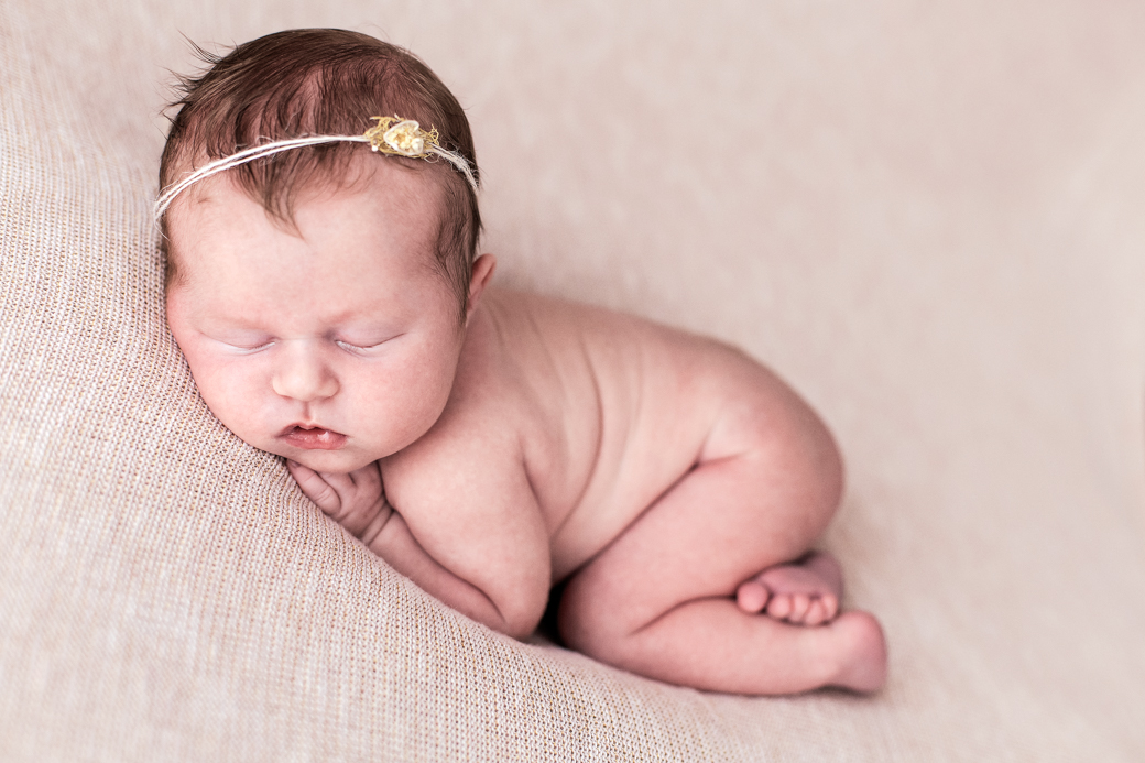 fotografia newborn Lara fotografia newborn Lara