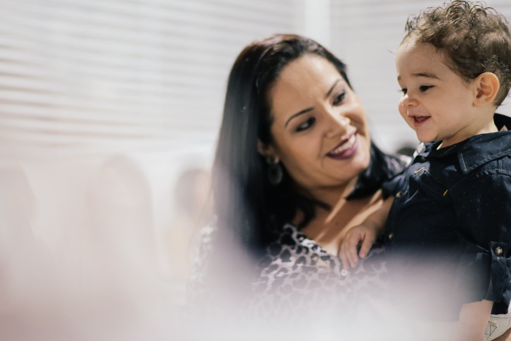 aniversário infantil kids criança 1 ano Pedro