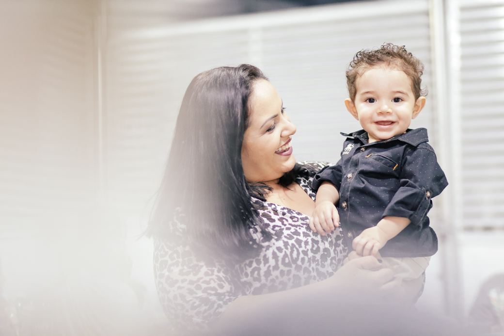 aniversário infantil kids criança 1 ano Pedro