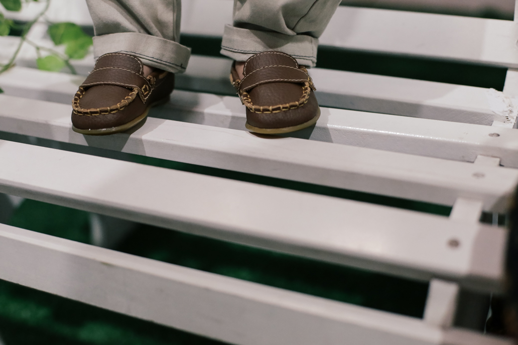 aniversário infantil kids criança 1 ano Pedro