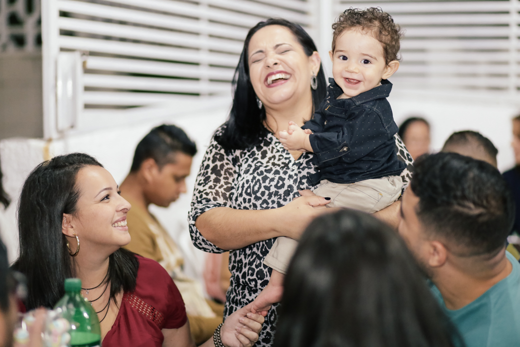 aniversário infantil kids criança 1 ano Pedro