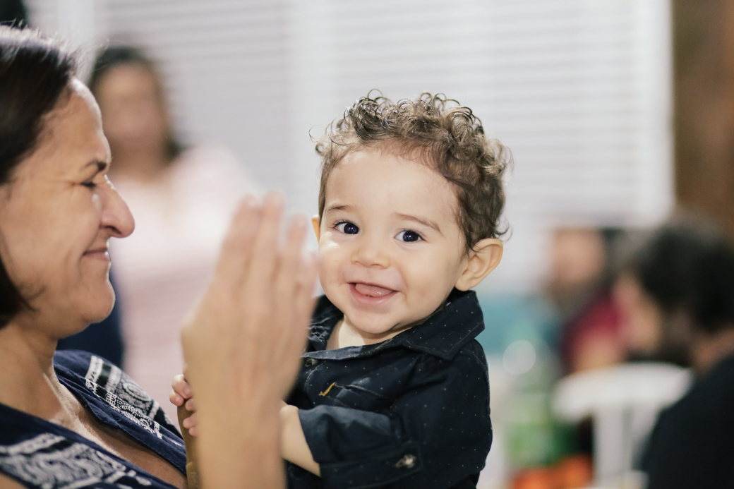 aniversário infantil kids criança 1 ano Pedro