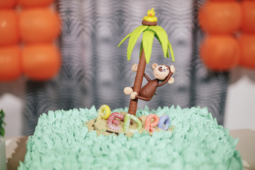 aniversário infantil kids criança 1 ano Pedro