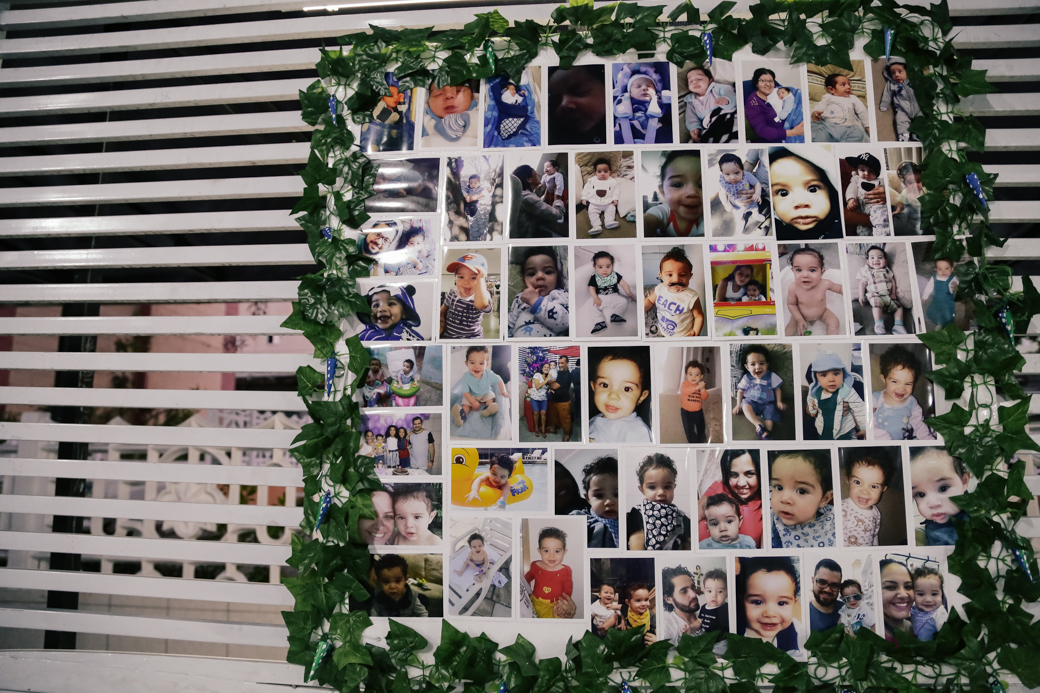 aniversário infantil kids criança 1 ano Pedro