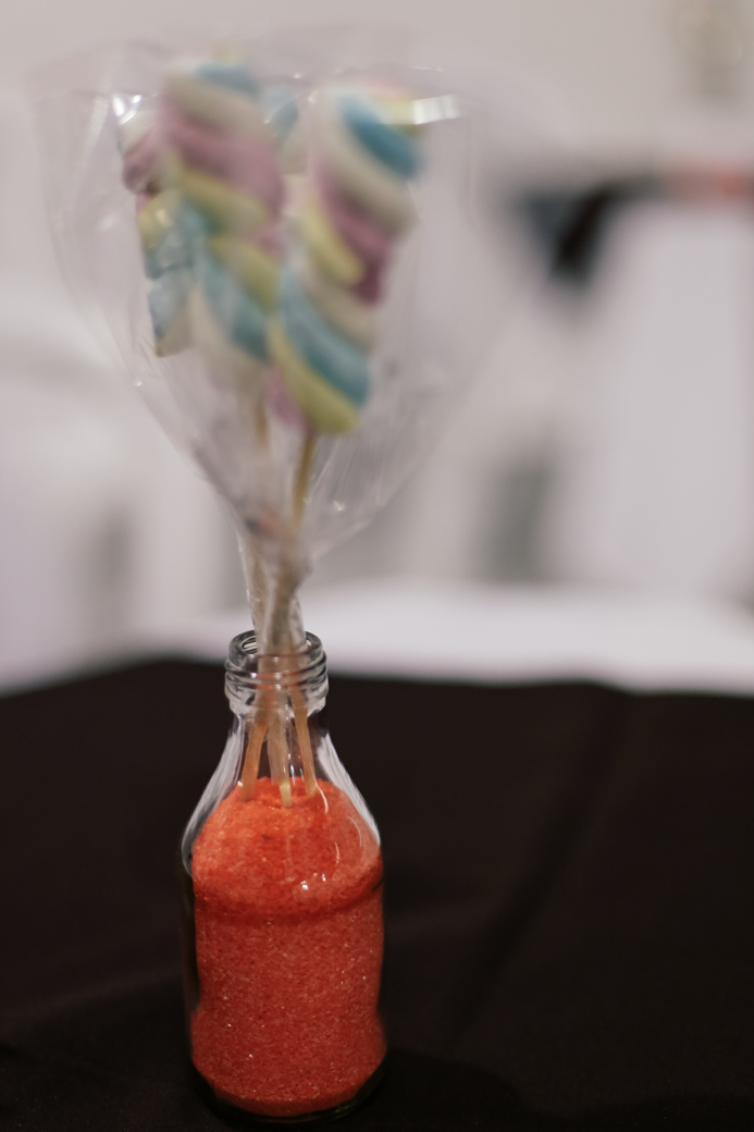 aniversário infantil kids criança 1 ano Pedro