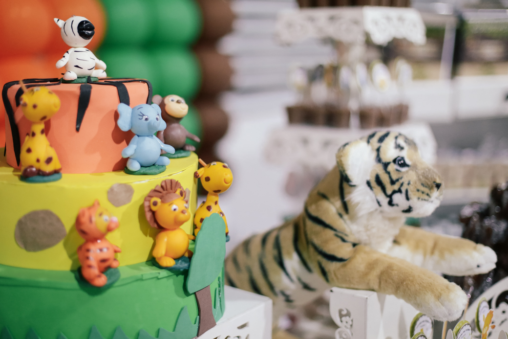 aniversário infantil kids criança 1 ano Pedro