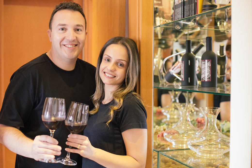 ensaio cotidiano família Marcos Paulo Juliana Gigi Ana CamilaKobata