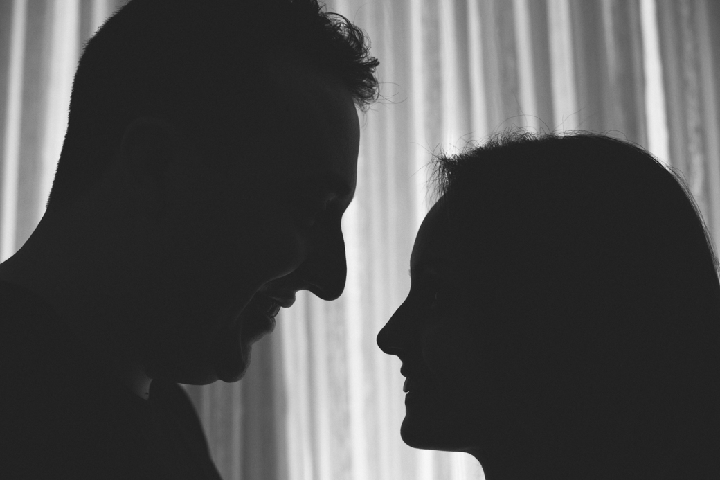 ensaio cotidiano família Marcos Paulo Juliana Gigi Ana CamilaKobata