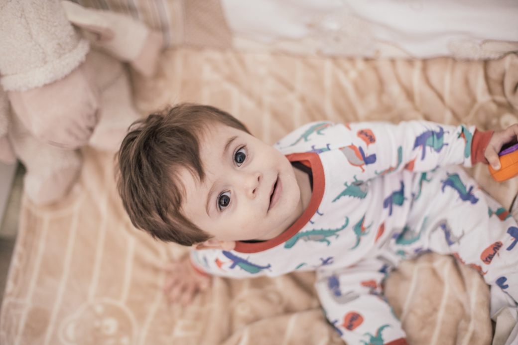 amor fotografia ensaio familia cotidiano Bernardo Gabi Caio