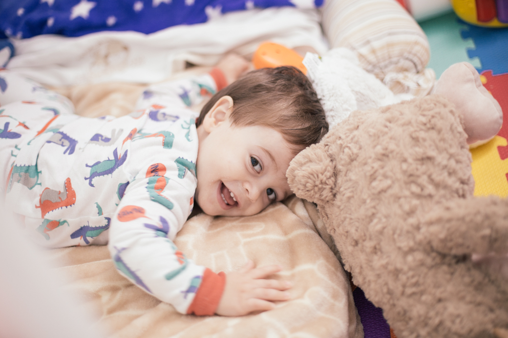 amor fotografia ensaio familia cotidiano Bernardo Gabi Caio